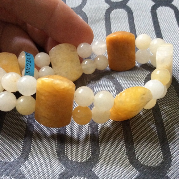 🌵 Two Beautiful Desert Bracelets 🌵 - Picture 4 of 8